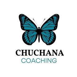 Espace coaching et formation wingwave Pierre Chuchana, Sète - Horaires d'ouverture