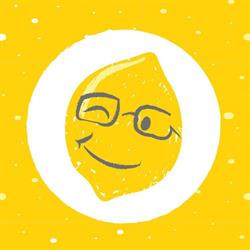 Lemon Pie, La Plaine-Saint-Denis - Horaires d'ouverture