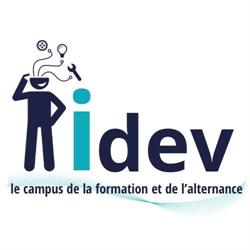IDEV Formation, Marseille - Horaires d'ouverture