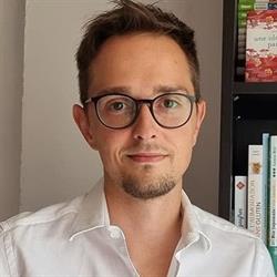 Mathieu Gazaix Thérapies, Aix-en-Provence - Horaires d'ouverture