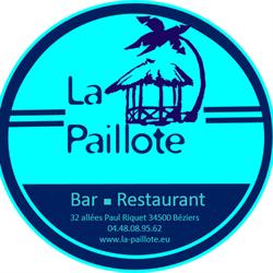 La Paillote, Béziers - Horaires d'ouverture