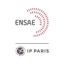 ENSAE Paris, Palaiseau - Horaires d'ouverture
