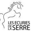 Les Écuries de la Serre, Gredisans - Horaires d'ouverture