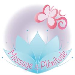 Massage et Plénitude, Paris - Horaires d'ouverture
