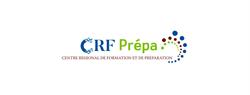CRF Prépa Centre Régional de Formation et de Préparation, L'Étang-Salé - Horaires d'ouverture