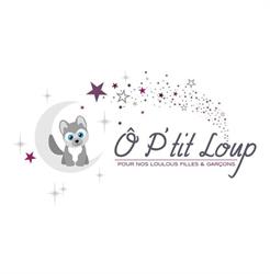 Ô P'tit Loup - Ancien BABY SHOP, Le Port - Horaires d'ouverture