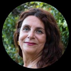 Ressources Consulting, La Londe-les-Maures - Horaires d'ouverture