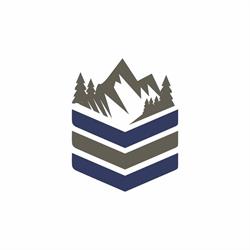 TM & Outdoor, Tours - Horaires d'ouverture