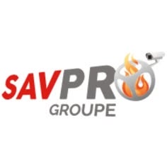 SavproGroupe, Montesson - Horaires d'ouverture