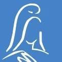 Mouvement National des Elus Locaux - MNEL, Paris - Horaires d'ouverture