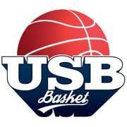 US Bergerac Basket, - Horaires d'ouverture