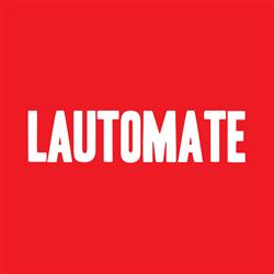 Lautomate, Dommartemont - Horaires d'ouverture