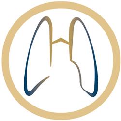 AnimHal Healthcare, Valognes - Horaires d'ouverture