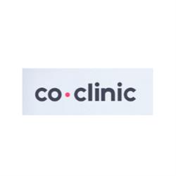Co.clinic, Paris - Horaires d'ouverture