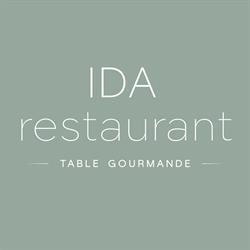IDA Restaurant - Vaujany, - Horaires d'ouverture