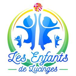 Les Enfants de Lucinges, - Horaires d'ouverture