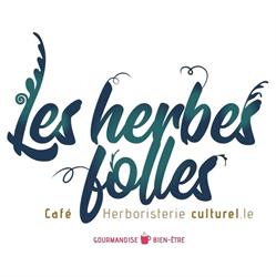 Les Herbes Folles LR, La Rochelle - Horaires d'ouverture