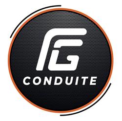 Auto-école FG Conduite Angers, - Horaires d'ouverture