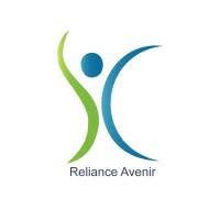 Reliance-Avenir, Paris - Horaires d'ouverture
