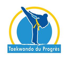Taekwondo du Progrès, Roubaix - Horaires d'ouverture
