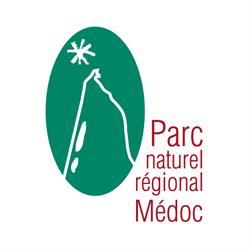 Parc naturel régional Médoc, Saint-Laurent-Médoc - Horaires d'ouverture