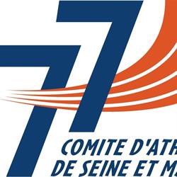 Comité d'Athlétisme de Seine et Marne, Melun - Horaires d'ouverture