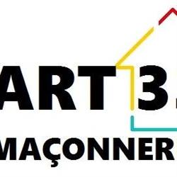 ART 33 Maçonnerie, Arsac - Horaires d'ouverture
