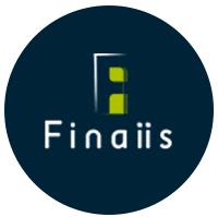 FINAIIS, conseil financier, Redon - Horaires d'ouverture