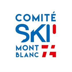 Comité de Ski du Mont-Blanc, Bonneville - Horaires d'ouverture