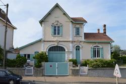 villamusica, Lacanau - Horaires d'ouverture