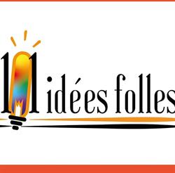 Les 101 Idées folles, Langres - Horaires d'ouverture