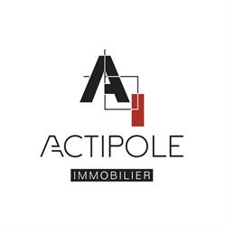 Actipole Immobilier, Villefranche-sur-Saône - Horaires d'ouverture