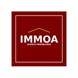 IMMOA Agence Immobilière, Saint-Benoît - Horaires d'ouverture