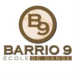 barrio 9, Saint-Nazaire - Horaires d'ouverture