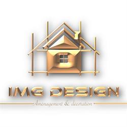 Img design, Le Plessis-Trévise - Horaires d'ouverture