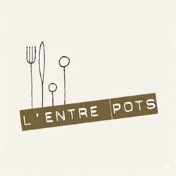 L'Entre Pots Pezenas, Pézenas - Horaires d'ouverture