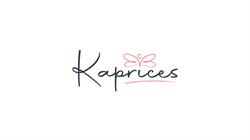 Kaprices, Firminy - Horaires d'ouverture