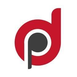 DistriPro, Brie-Comte-Robert - Horaires d'ouverture