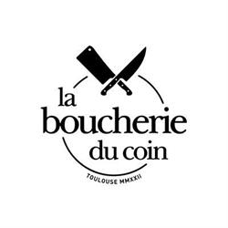 LA BOUCHERIE DU COIN, Toulouse - Horaires d'ouverture