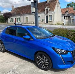 ZE' Auto-Ecole, Buzançais - Horaires d'ouverture