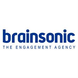 Brainsonic, Paris - Horaires d'ouverture