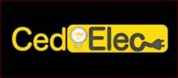 CED ELEC, Floirac - Horaires d'ouverture