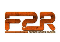 France Roues Racing, Beaumont - Horaires d'ouverture