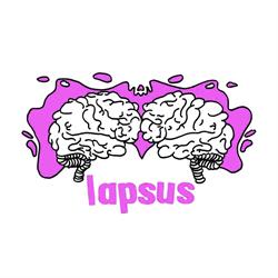 LAPSUS - L'Amicale de Psychologie de l'Université de Strasbourg, - Horaires d'ouverture