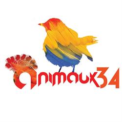 Animaux34, Montpellier - Horaires d'ouverture