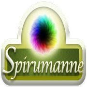 Spirumanne, Belcaire - Horaires d'ouverture