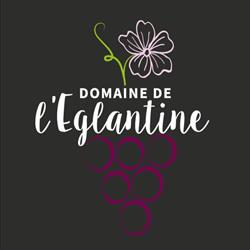 Domaine de l' Eglantine, Villié-Morgon - Horaires d'ouverture