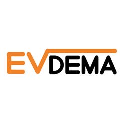 EVDEMA France, Saint-Priest - Horaires d'ouverture
