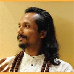 Acharya Shree Shankar France, Bourg-la-Reine - Horaires d'ouverture