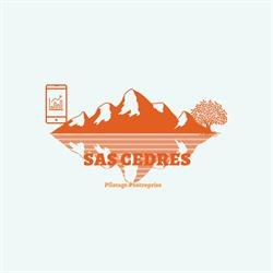 SAS Cedres, Montauroux - Horaires d'ouverture